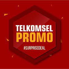 Iphone 7 gifts from dj una: Paket Internet Telkomsel Best Deal Hot Telkomsel Promo 74gb Full 30 Hari