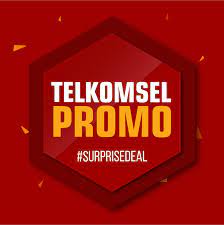 Dapatkan promo paket lengkap mulai dari sms, telpon hingga internet dengan kartu telkomsel halo, dengan jaringan terluas di indonesia dan. Paket Internet Telkomsel Best Deal Hot Telkomsel Promo 74gb Full 30 Hari