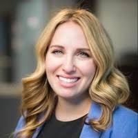 80+ "Zeitz" profiles