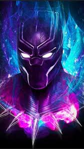 Apabila mereka muncul dalam mimpi, ia dianggap sebagai tanda amaran untuk ketibaan bahaya, halangan atau kesulitan. Black Panther Art Iphone Wallpaper Black Panther Art Panther Art Black Panther Marvel