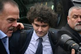 Fraud charges news & latest pictures from latintimes.com