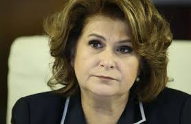 Rovana plumb sustine ca nominalizarea în functia de comisar european o onoreaza si responsabilizeaza în egala masura. Rovana Plumb LuatÄ La Rost In Parlamentul European In LegÄturÄ Cu DeclaraÈia De Avere