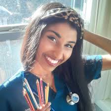 Annatomy Art (@annatomy_art) · Instagram photos and Reels