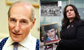 Hillsborough inquest opened as coroner says it is 'seared into memories'