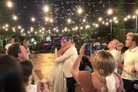 Aoki Event Garden - Venue - Sandy, UT - WeddingWire