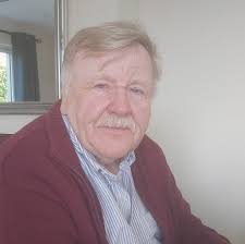 Match ball sponsor appreciation🟡⚪️ Match ball for today's senior football  championship match was sponsored by Roisin and Arty Noel McConville. The  grandchildren present the ball to Arthur, Stephen and Finbarr. Thanks for