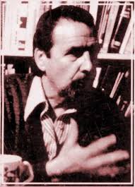 Luis Vitale Internet Archive