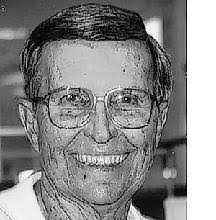 Paul Kolter Obituary (1921