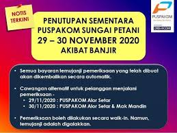 Vacation rentals in sungai petani. åŒæºªå¤§å¹´ç®€è®¯ Facebook
