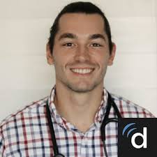 Best Difficulty with mobility Doctors in Sparta, TN