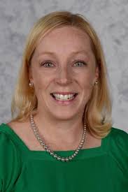 Five Star award winners Margaret and Kristin O'Keefe