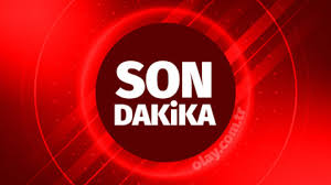 Türkiye'de 2020 ve 2021 yılı başında meydana gelen depremler son dakika haberler için gündeme ege'den bakın! Bir Deprem Daha Bursa Da Da Hissedildi Olay Gazetesi Bursa