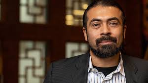 Leadership and Public Service Reimagined for Social Change