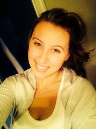 Neely Moore (@MooreNeely)