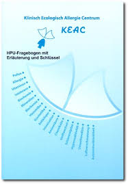 So machen sie es richtig. Keac Hamopyrrollaktamurie Hpu Und Hpu Test Hpu Index