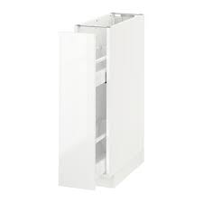 mobilier et decoration interieur et exterieur cabinet pull out ikea base cabinets