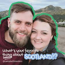 Discover Eilean Donan Castle: A Scottish Gem