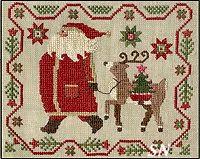 Free shipping on orders over $80. Teresa Kogut The Silver Needle Fine Needlecraft Materials