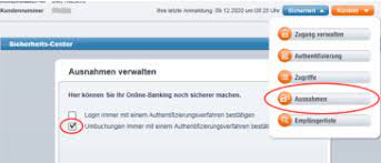 Die app öffnen sie mit einem selbst gewählten anmeldekennwort. Digitale Neuerungen Sparda Bank West