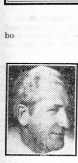 58th ANNIVERSARY EDITION