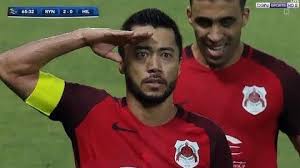 Maybe you would like to learn more about one of these? ØªØ§Ø¨Ø§ØªØ§ Ø§Ù„Ø±ÙŠØ§Ù† Ø¹Ø´Ø§Ù‚ Ø§Ù„Ø¸Ø§Ù‡Ø±Ø© Ø¹Ø¨Ø¯ Ø§Ù„Ø±Ø²Ø§Ù‚ Ø­Ù…Ø¯ Ø§Ù„Ù„Ù‡ Facebook