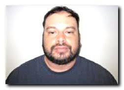 California Sex Offender Search