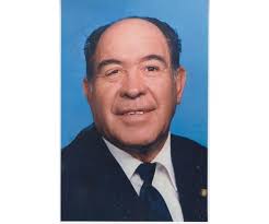 John Alfredo "Juan" Valdez Obituary (2025)