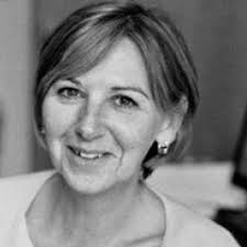 Daymedia Digital Agency