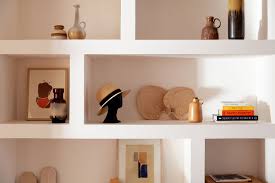 Gallery Of Santa Teresa House Amelia Tavella Architectes 28 In 2020 Home Resort Interior Design Vacation Home
