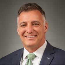 It has been a long and thoughtful process of looking for an opportunity to  begin my career in finance. I'm ecstatic and thrilled to share that I'm  starting a new position as