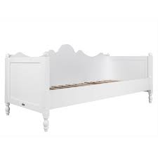 Haba matti bett 100x200 weiß 7804 sale. Bopita Belle Bett Online Bestellen Bei Oli Niki