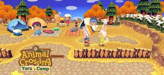  My Favourite Blender Art On Sketchfab 2018 Week 22 Animal Crossing Cute Wallpapers For Ipad Anime Animals