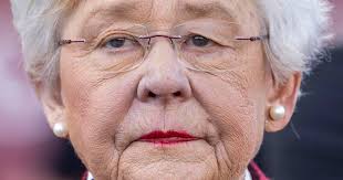 Ivey removes, replaces entire Motor Sports board after disastrous audit