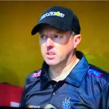 Pretoria Boys High School