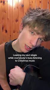 No one’s gonna see this anyway.. right? 🫢 #fyp #foryoupage #newmusic  #singer