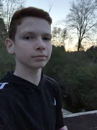 Health of our heroes: the mental toll