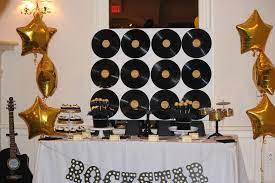 4.8 out of 5 stars 7. 170 Party Rock And Roll Ideas Party Rock Party Rock Star Party
