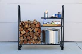 Includes solo stove ranger stand. Solo Stove Station Rei Co Op Fire Pit Accessories Stainless Steel Fire Pit Fire Pit