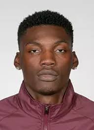 Aggie freshman Donavan Brazier runs 1:45.93 to shatter U.S. Junior indoor  800m record