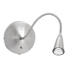 Find lighting timers at lowe's today. Led Bathroom Wall Lighting At Lowes Com