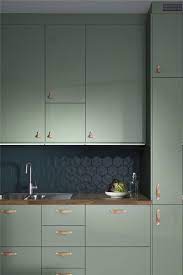 Elegant edge kitchen set canada. Enkel Men Anda Sa Felfri Den Har Designen Ar Det Basta Du Kan Hoppas Pa Komplettera Dig Kitc Ikea Kitchen Interior Interior Kitchen Small Kitchen Cabinets