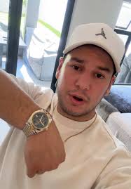 This should hit home! #viral #trending #fyp