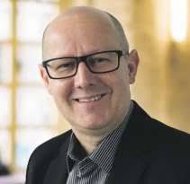 Briefmarken, Silbermünzen und diverse Uhren