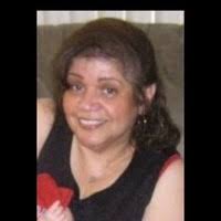 40+ "Jeanette Rivera" profiles