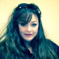 Enable Me: Employee Directory