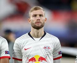 Fsv mainz 05's 121st season in existence and the club's 39th consecutive season in the top flight of german football. Squawka Football On Twitter Konrad Laimer Has Now Provided An Assist In Three Consecutive Bundesliga Games Vs Mainz 05 Vs Hertha Bsc Vs Fc Koln Laimer The Line Breaker Https T Co Rfpftwnrps