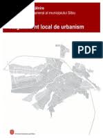 1/201 1, cu modificأ¤rile completأ¤rile. Legea 50 Din 1991 Actualizata 2017 Privind Autorizarea Executarii Lucrarilor De Constructii