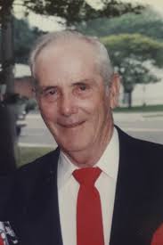 Search Patrick Gilday Obituaries and Funeral Services