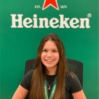 I also have a 40 acre horse farm in north florida. 70 Maria Rivera Diaz Profiles Linkedin
