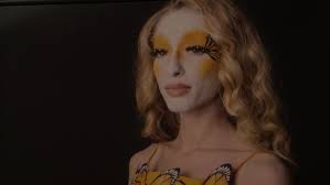 L'INS Terrassa aposta per l'audiovisual amb 2 nous cicles